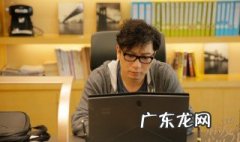 恋爱先生结局北业 恋爱先生北业遭毒打