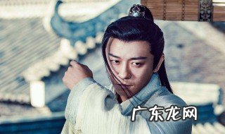 夏雪宜最后结局 夏雪宜最后和谁在一起