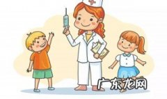 疫情期间做好开学前准备 疫情开学应做好哪些准备