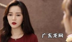 楼下女友请签收剧情介绍 楼下女友请签收剧情介绍电视猫