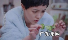 安家十二味电视剧演员表 安家十二味电视剧剧情