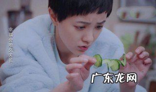 安家十二味电视剧演员表 安家十二味电视剧剧情
