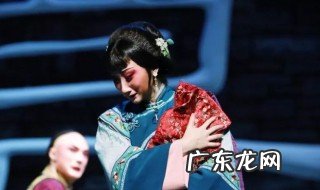 李楠大宅门里演谁 李楠大宅门饰演谁