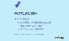 电脑启动故障排错
