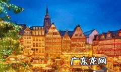 德国人的特点和缺点 德国人的特点
