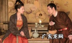 皇后曹丹姝结局怎么样 皇后曹丹姝结局