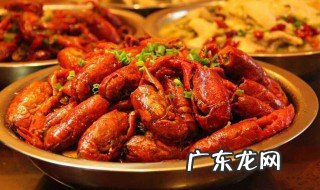 油焖大虾的做法家常 油焖大虾的做法家常视频
