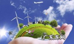 大学生怎样引领社会风尚作文1000 大学生怎样引领社会风尚?
