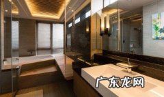 卫生间管道怎么装饰 卫生间怎么装管道才不会臭呋呢