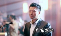 全民目击结局 电影全民目击结局