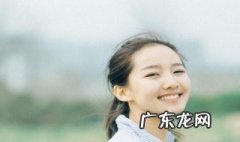 心情好的说说发朋友圈短句 心情好的说说