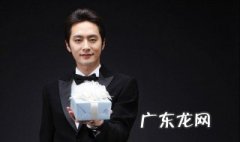 送男生什么生日礼物比较好 送男生什么生日礼物比较好学生