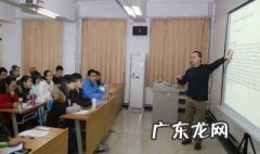 电容在充放电时有什么特点呢 电容在充放电时有什么特点