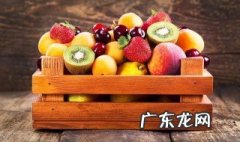 什么时间吃水果比较好 宝宝什么时间吃水果比较好
