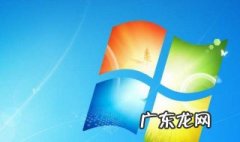 装系统步骤 手动安装系统步骤