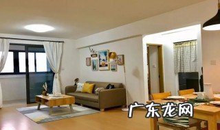 装修房子的步骤 装修房子的步骤流程