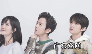 朋友请听好在哪里收听 朋友请听好怎么收听