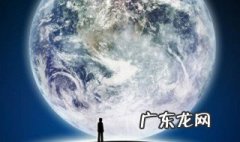 微信阅读无效怎么办啊 微信阅读无效怎么办