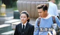 小别离剧情 小别离剧情介绍