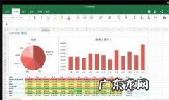 excel最小值公式 excel常用函数公式