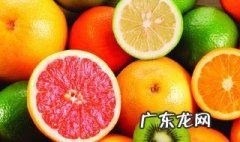 产后42天可以吃常温水果吗 产后42天后可以吃常温水果吗