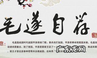 历史故事的成语 历史故事的成语有哪些