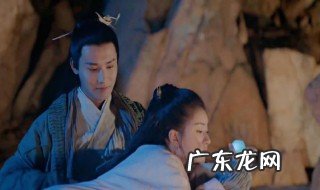 三千鸦杀小说主要内容 三千鸦杀小说主要内容简介