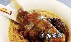 鸭肉可以包饺子吗 鸭肉可以包饺子吗视频