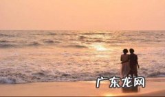 拥抱幸福剧情介绍 拥抱幸福剧情介绍大结局
