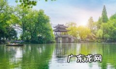 关于西湖的诗 关于西湖的诗句苏轼