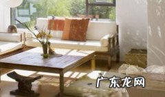 装修步骤时间 装修步骤