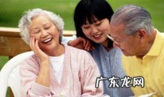 关于孝顺的名言警句摘抄大全 关于孝顺的名言