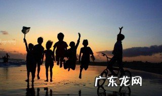 关于友谊的名人名言简短英语 关于友谊的名人名言