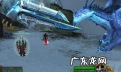 风剑任务流程 风剑任务流程攻略