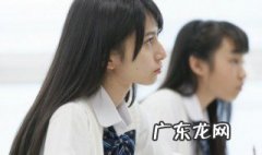 考研流程与环节 考研流程