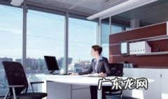 公司注销流程及需要的材料 公司注销流程