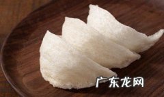 燕窝去毛的好办法 燕窝怎么除毛
