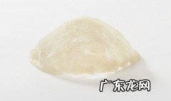 炖燕窝要多长时间才好 炖燕窝