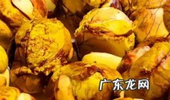 吃毛鸡蛋对人有什么好处 吃毛鸡蛋有什么好处和坏处