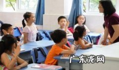 小英雄雨来怎么死的 小英雄雨来最后死没死