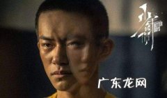 少年的你是真实故事改编吗 少年的你是真实事件改编吗