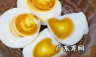 鸡蛋的功效与作用 鸡蛋的功效与作用及营养