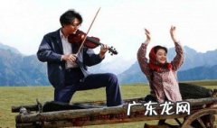 大牧歌电视剧剧情介绍大结局 大牧歌电视剧剧情介绍