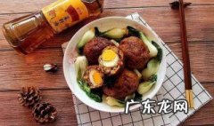 孩子能吃毛鸡蛋吗早餐 孩子能吃毛鸡蛋吗