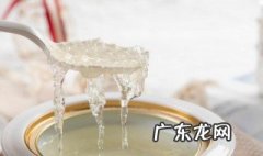 燕窝需要放在冰箱保存吗 燕窝需要放冰箱保存吗