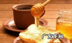 洋槐蜂蜜的作用与功效 洋槐蜂密功效与作用