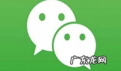 适合发风景的朋友圈文案简短 适合发风景的朋友圈文案