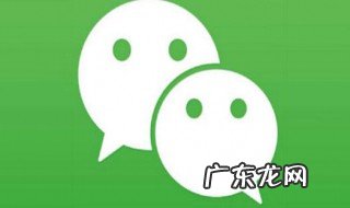 适合发风景的朋友圈文案简短 适合发风景的朋友圈文案