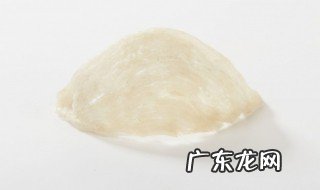 燕窝对孕妇的功效与作用 燕窝对孕妇的功效与作用及食用方法