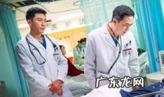 急诊科医生非洲病毒是哪一集 急诊科医生非洲传染病是哪一集